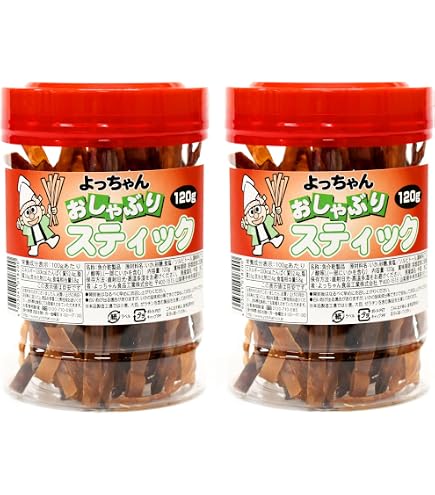 Amazon | 谷貝食品 かめばかむほど 90g | ヤガイ | おつまみ・珍味 通販